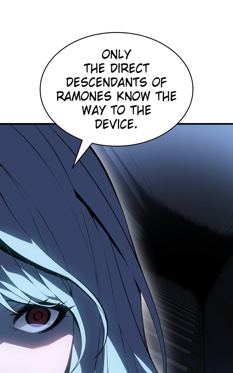 Read Bad Born Blood Manga Online