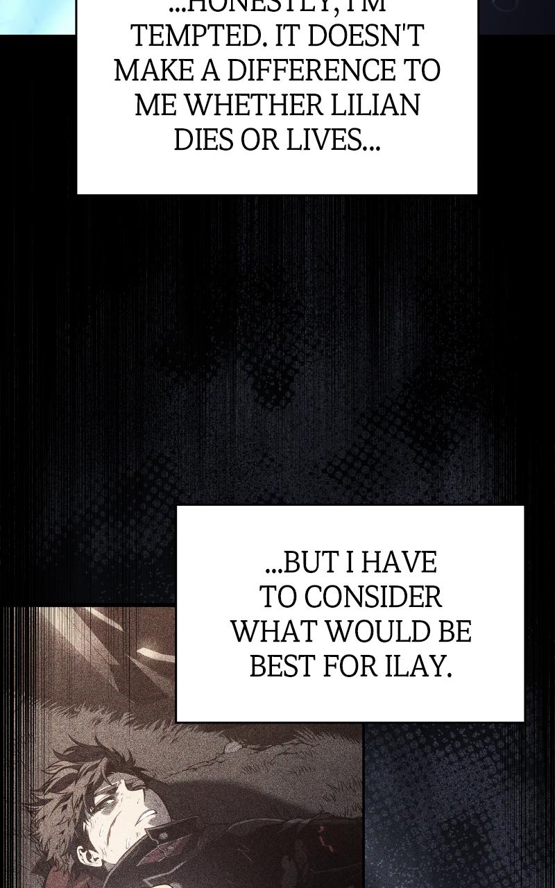 Read Bad Born Blood Manga Online