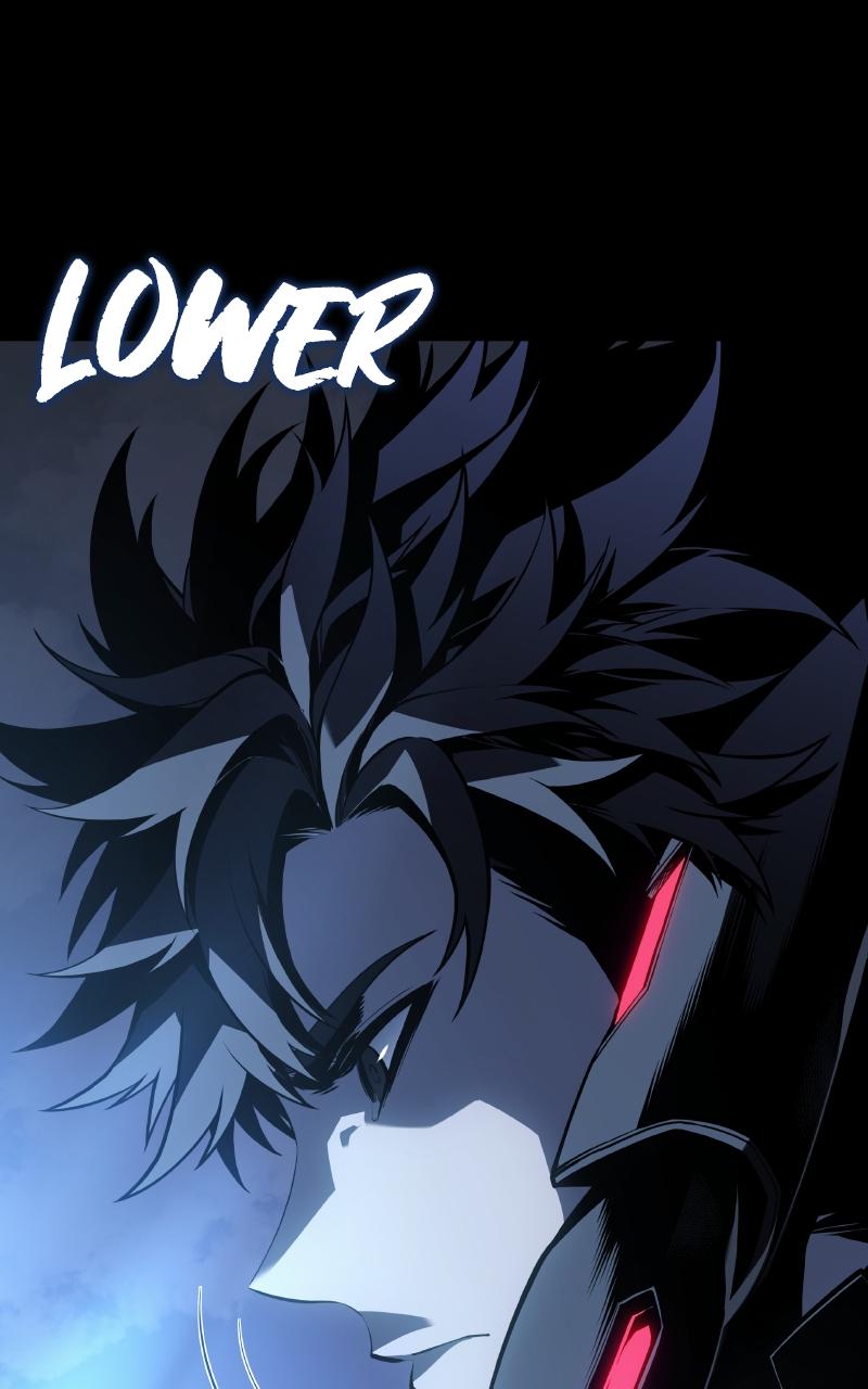 Read Bad Born Blood Manga Online