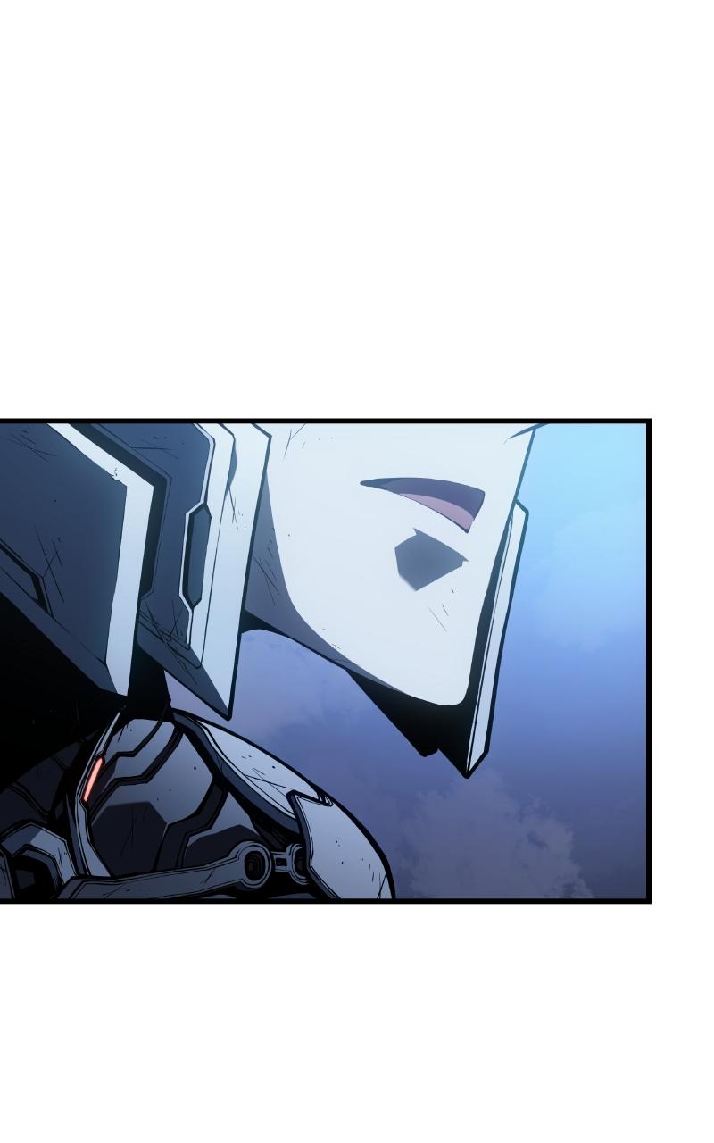 Read Bad Born Blood Manga Online