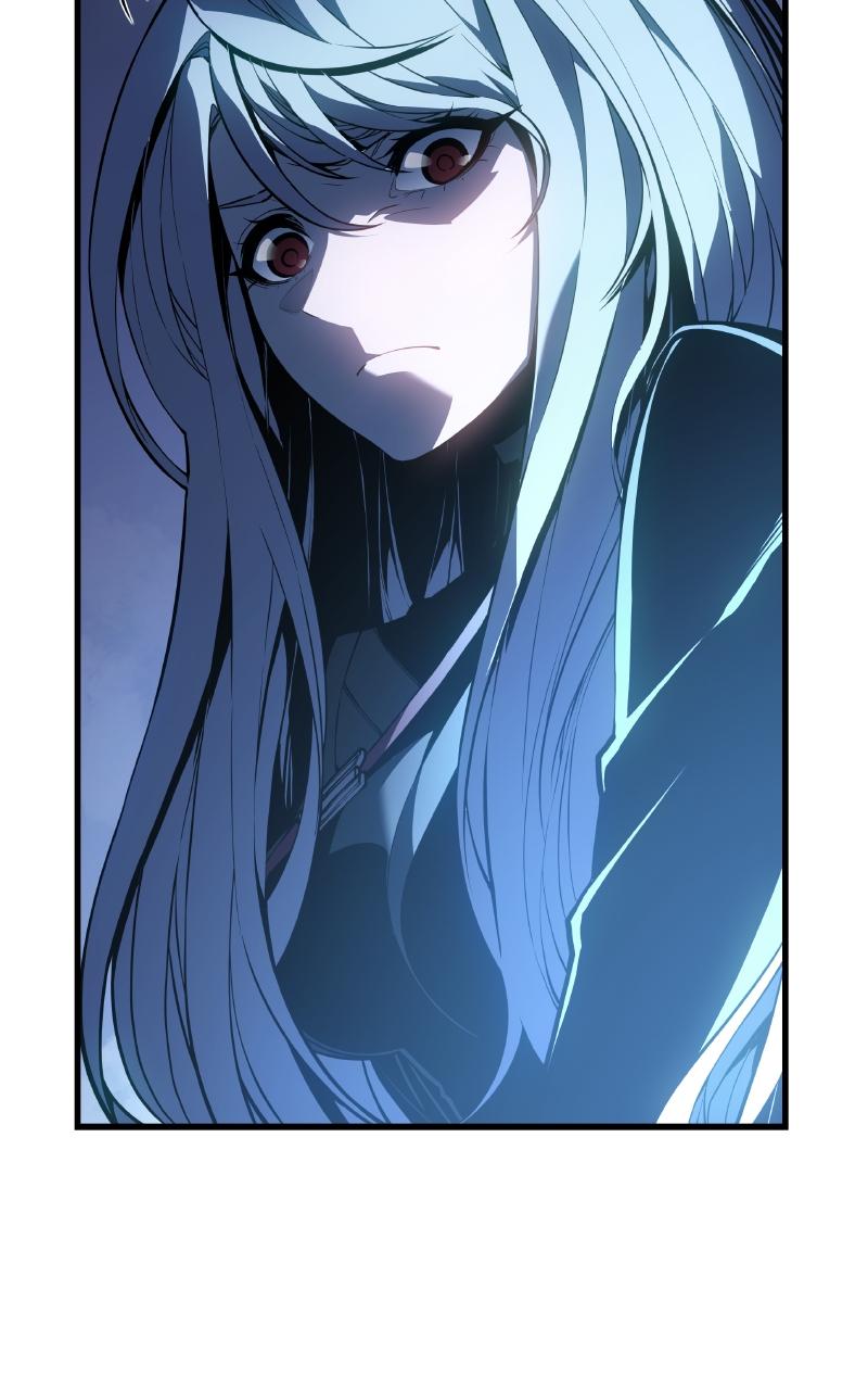 Read Bad Born Blood Manga Online