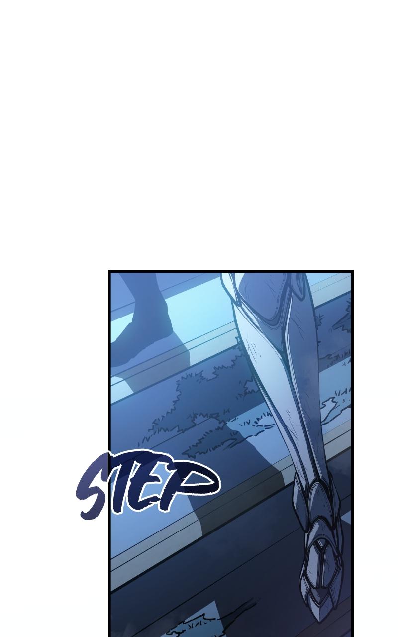Read Bad Born Blood Manga Online