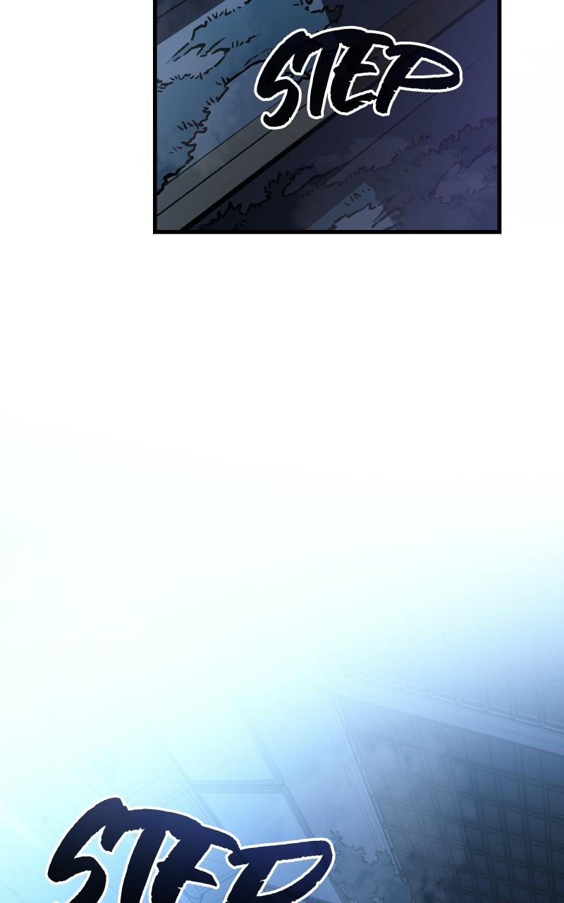 Read Bad Born Blood Manga Online