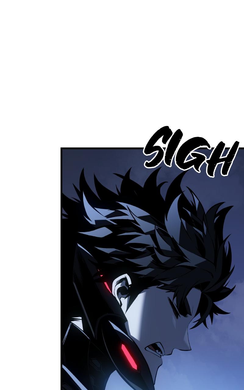 Read Bad Born Blood Manga Online