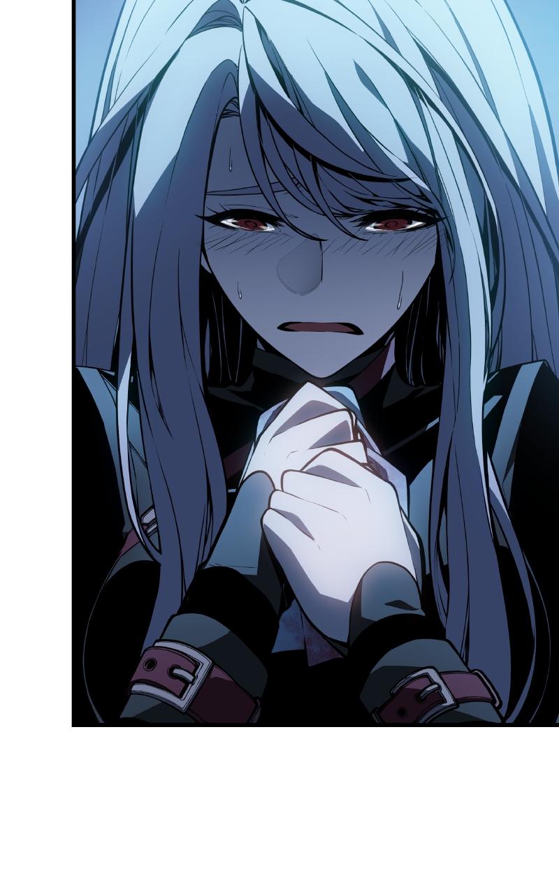 Read Bad Born Blood Manga Online