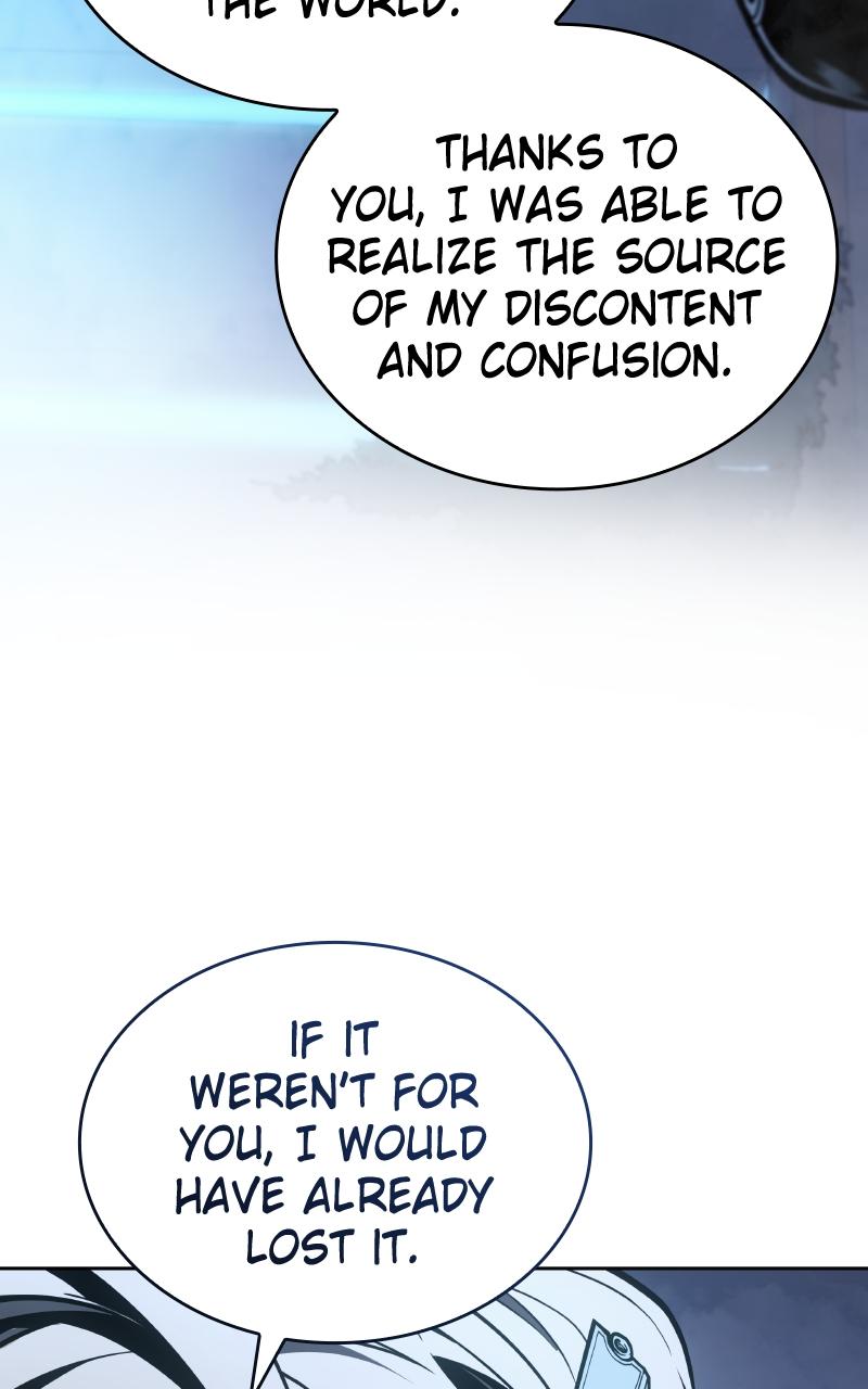 Read Bad Born Blood Manga Online