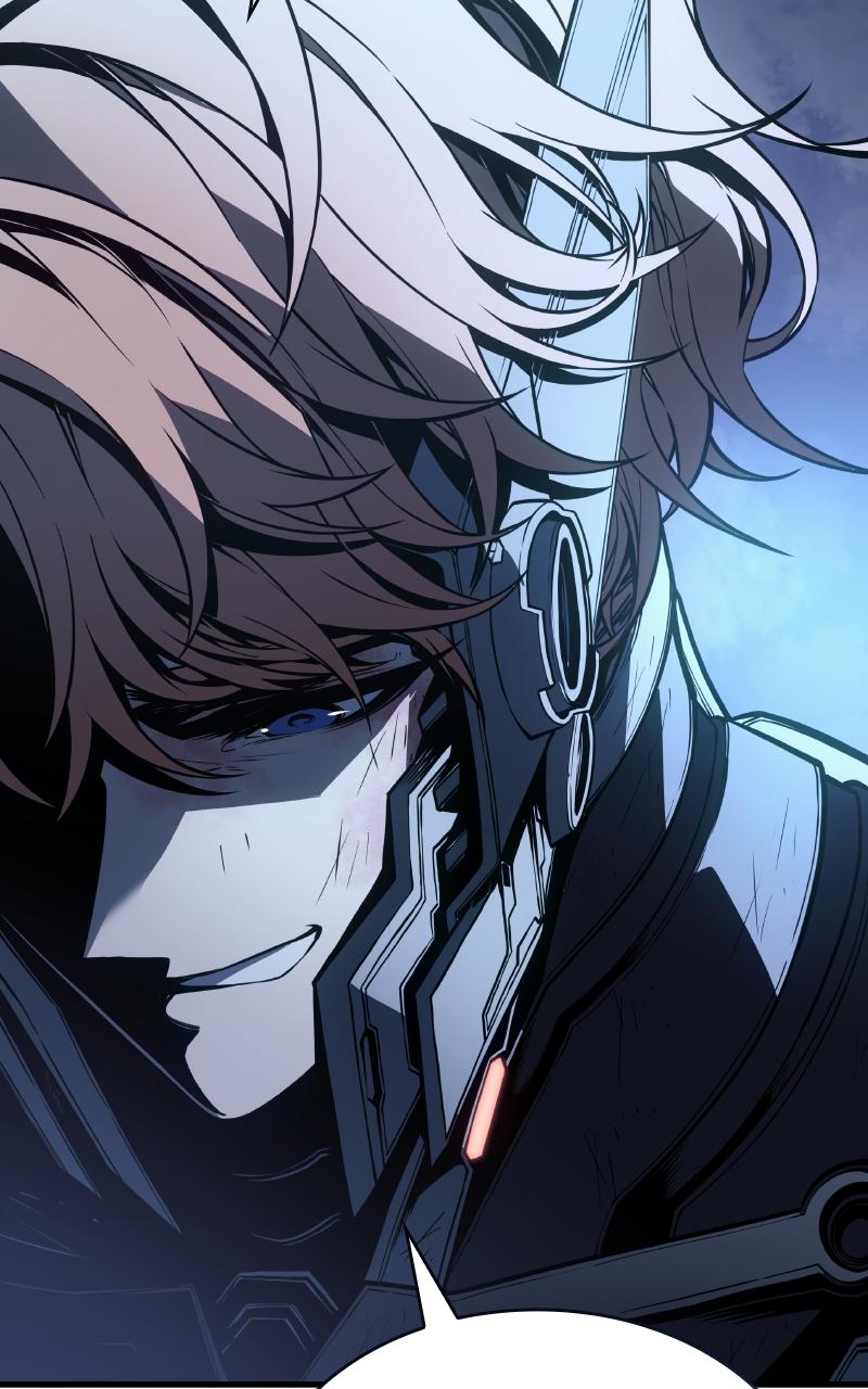 Read Bad Born Blood Manga Online
