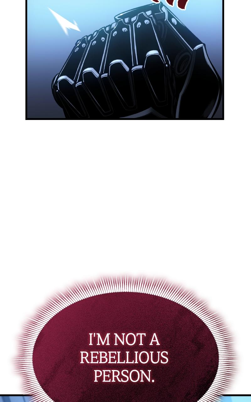 Read Bad Born Blood Manga Online