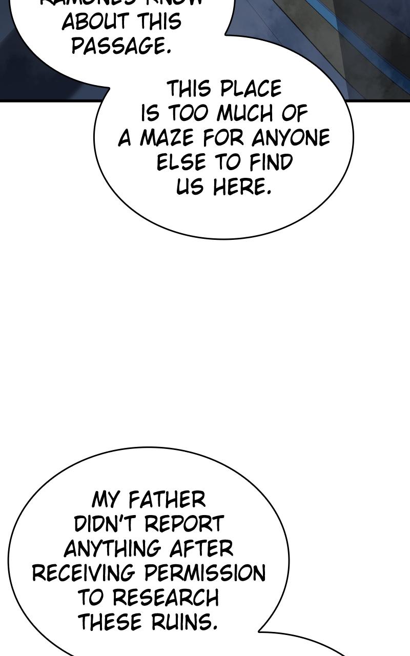 Read Bad Born Blood Manga Online