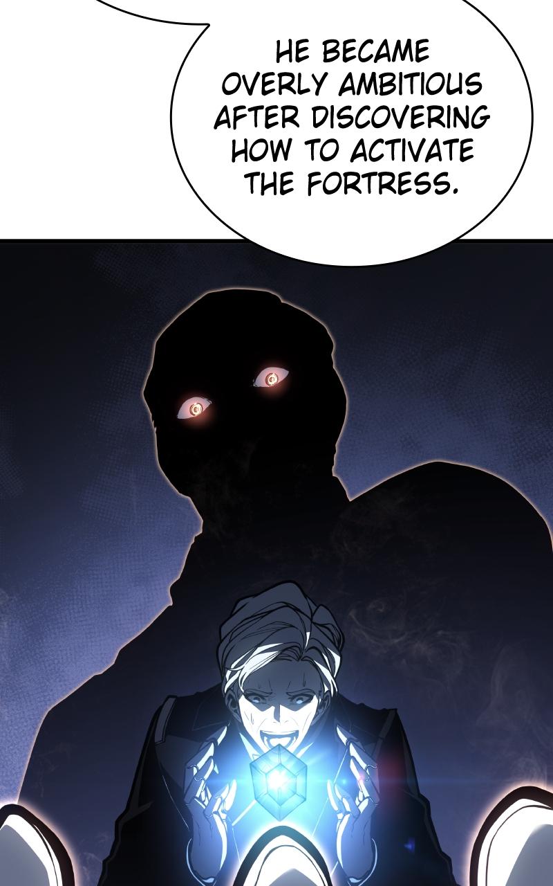 Read Bad Born Blood Manga Online