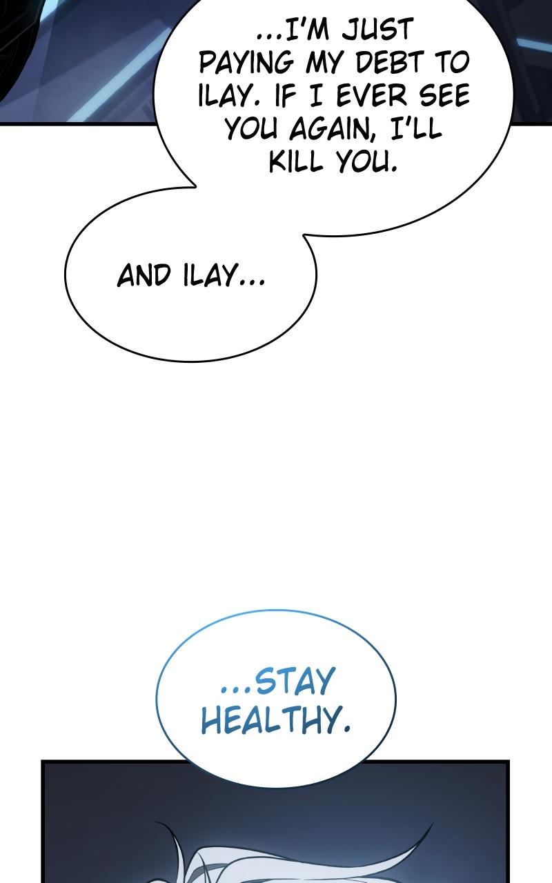 Read Bad Born Blood Manga Online