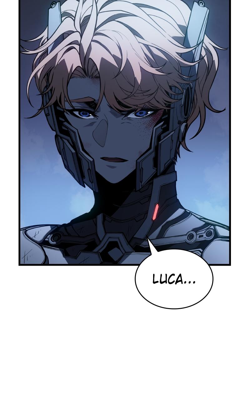 Read Bad Born Blood Manga Online