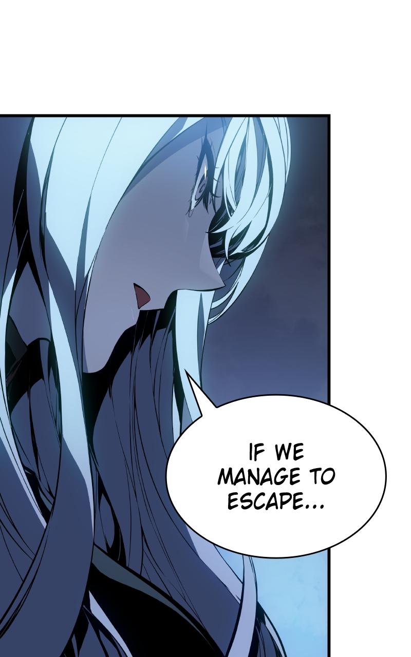 Read Bad Born Blood Manga Online