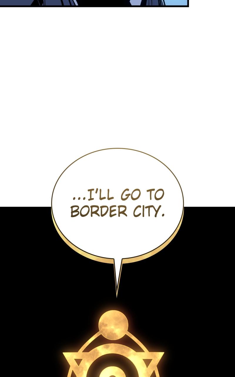 Read Bad Born Blood Manga Online