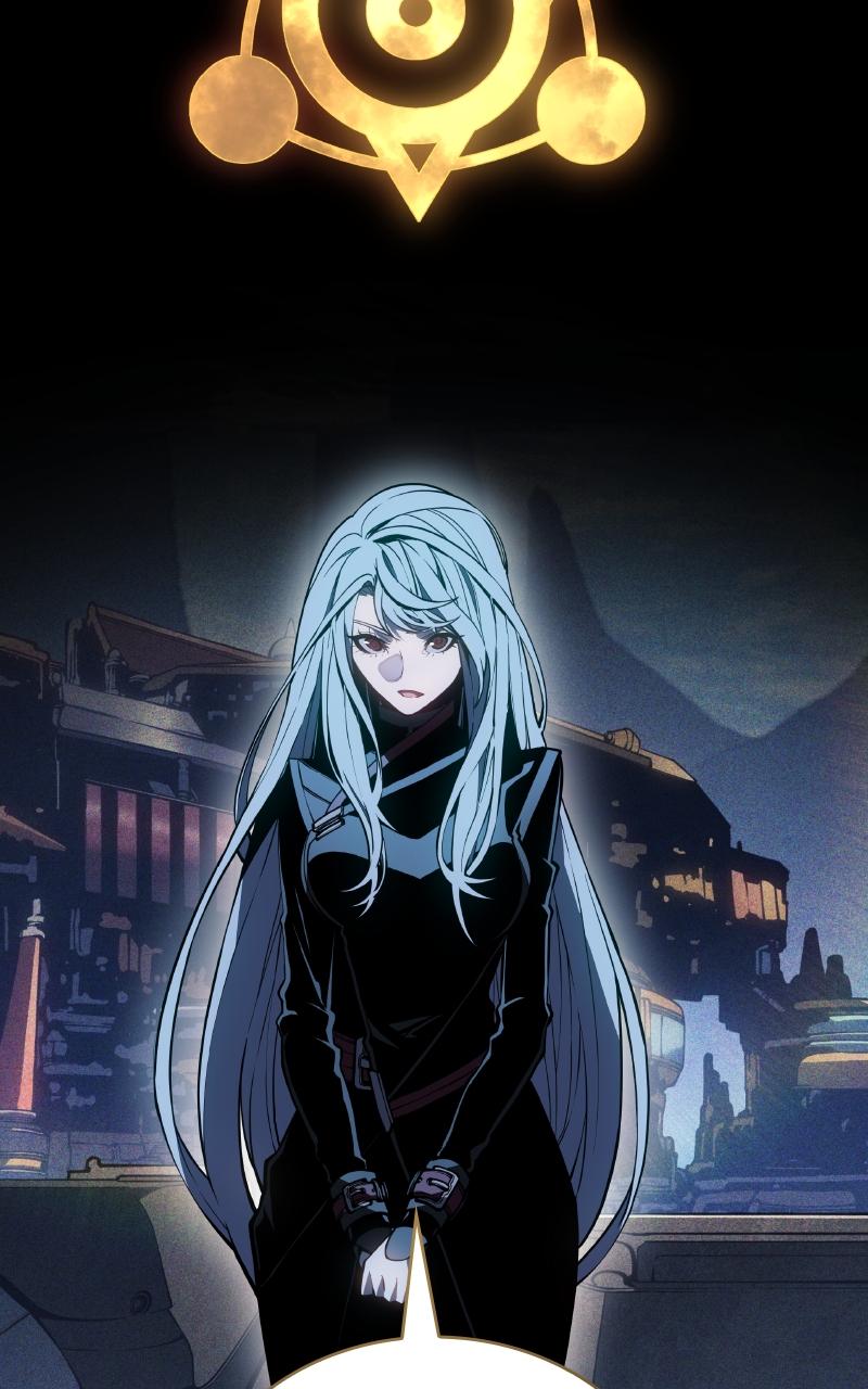 Read Bad Born Blood Manga Online