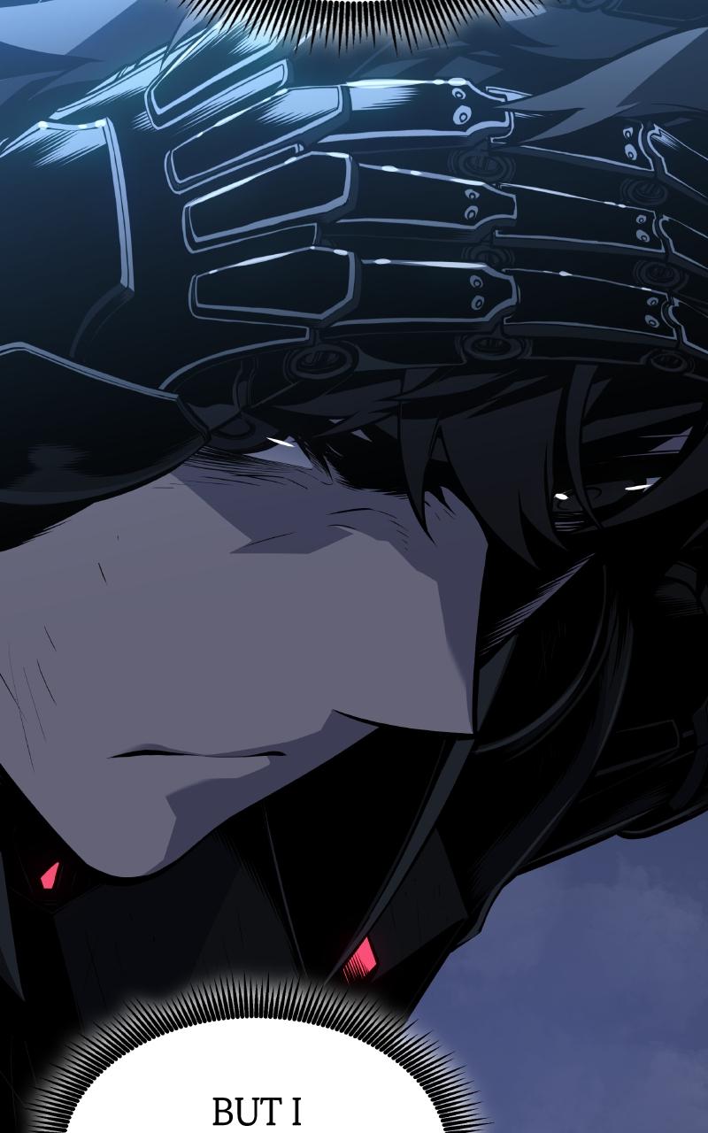 Read Bad Born Blood Manga Online
