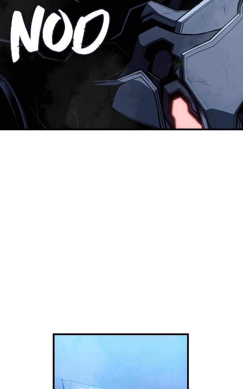 Read Bad Born Blood Manga Online