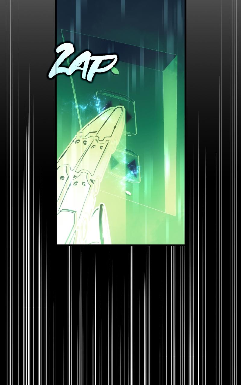 Read Bad Born Blood Manga Online
