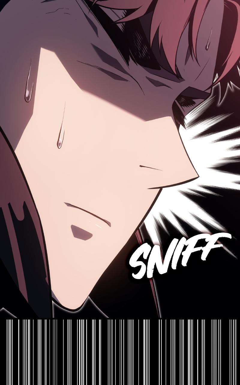 Read Bad Born Blood Manga Online