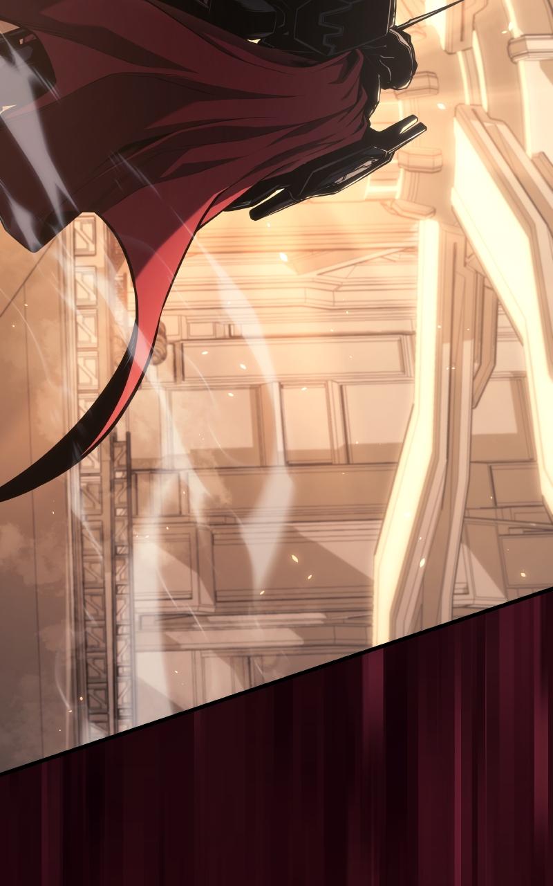 Read Bad Born Blood Manga Online