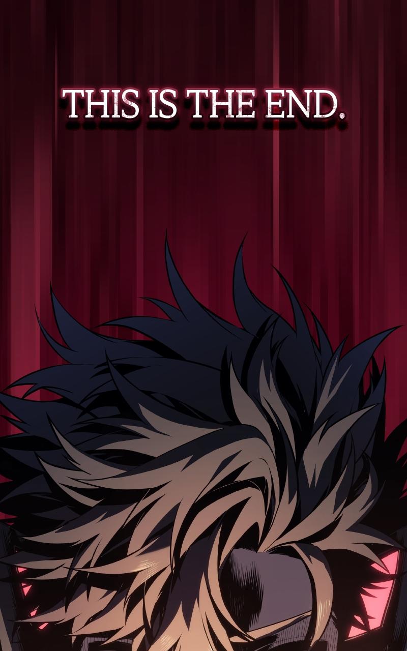 Read Bad Born Blood Manga Online