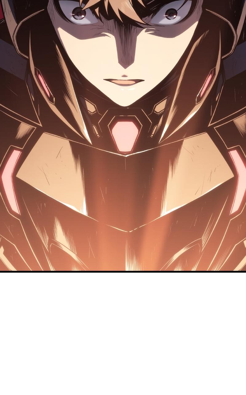 Read Bad Born Blood Manga Online
