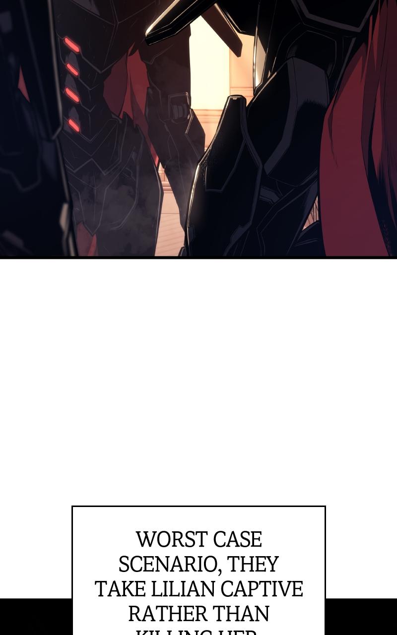Read Bad Born Blood Manga Online