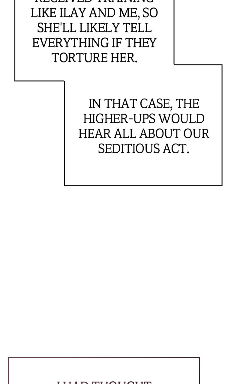 Read Bad Born Blood Manga Online