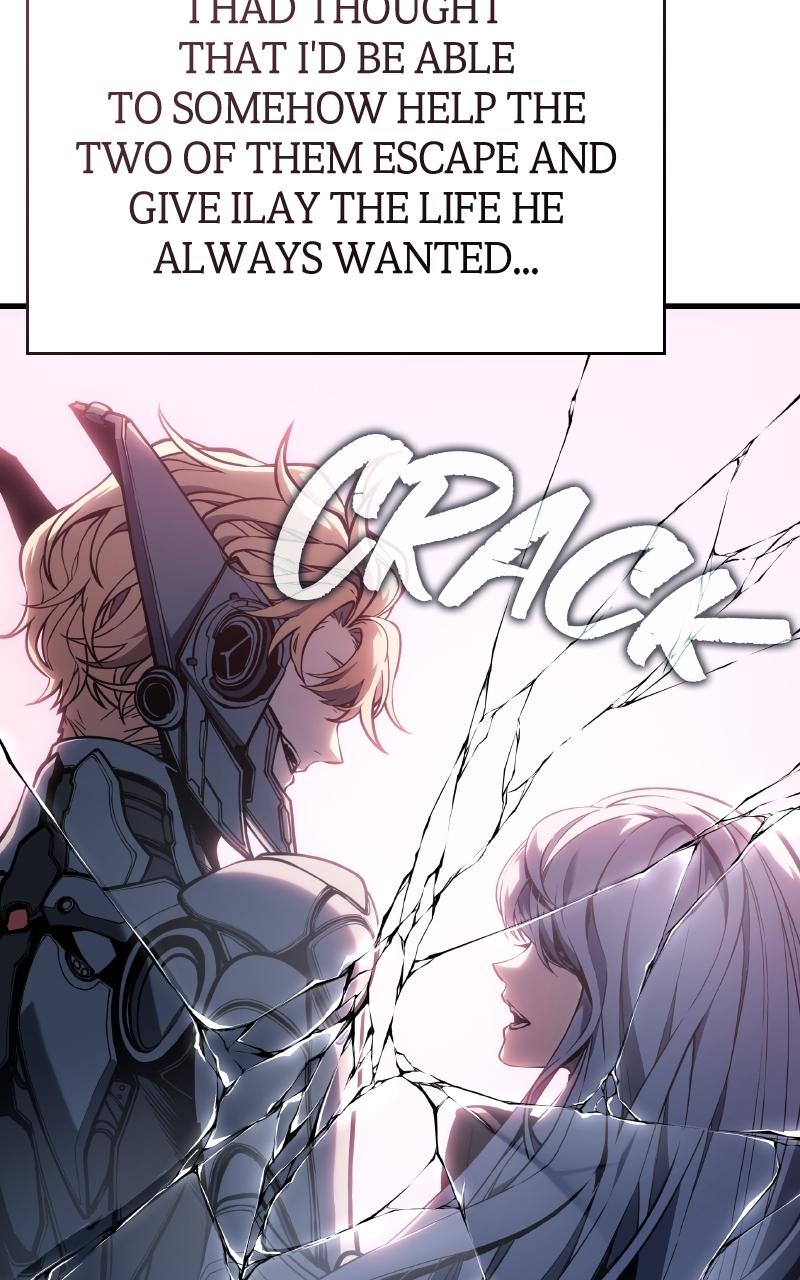 Read Bad Born Blood Manga Online