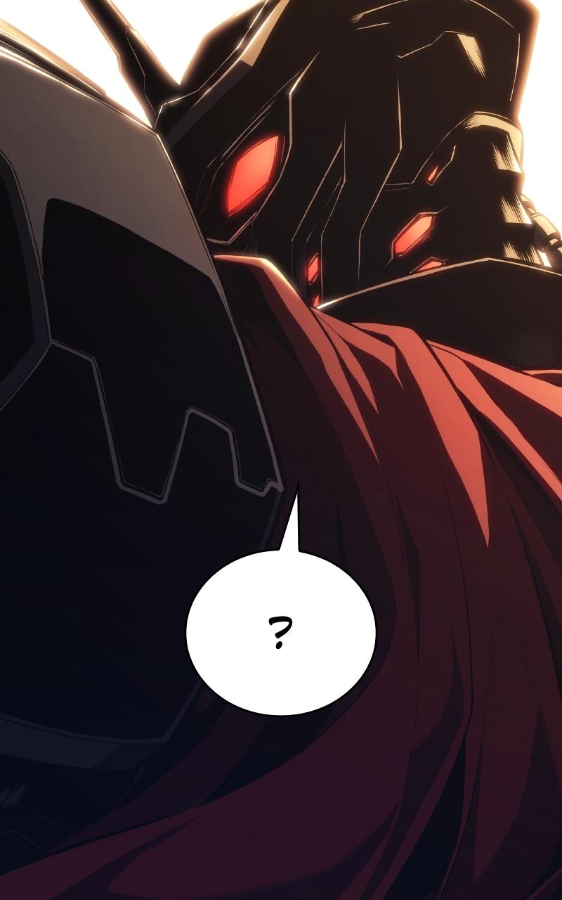 Read Bad Born Blood Manga Online