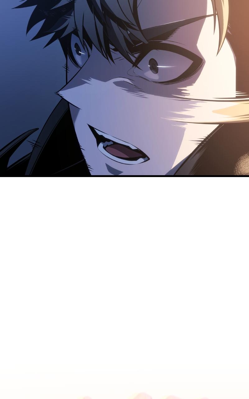 Read Bad Born Blood Manga Online