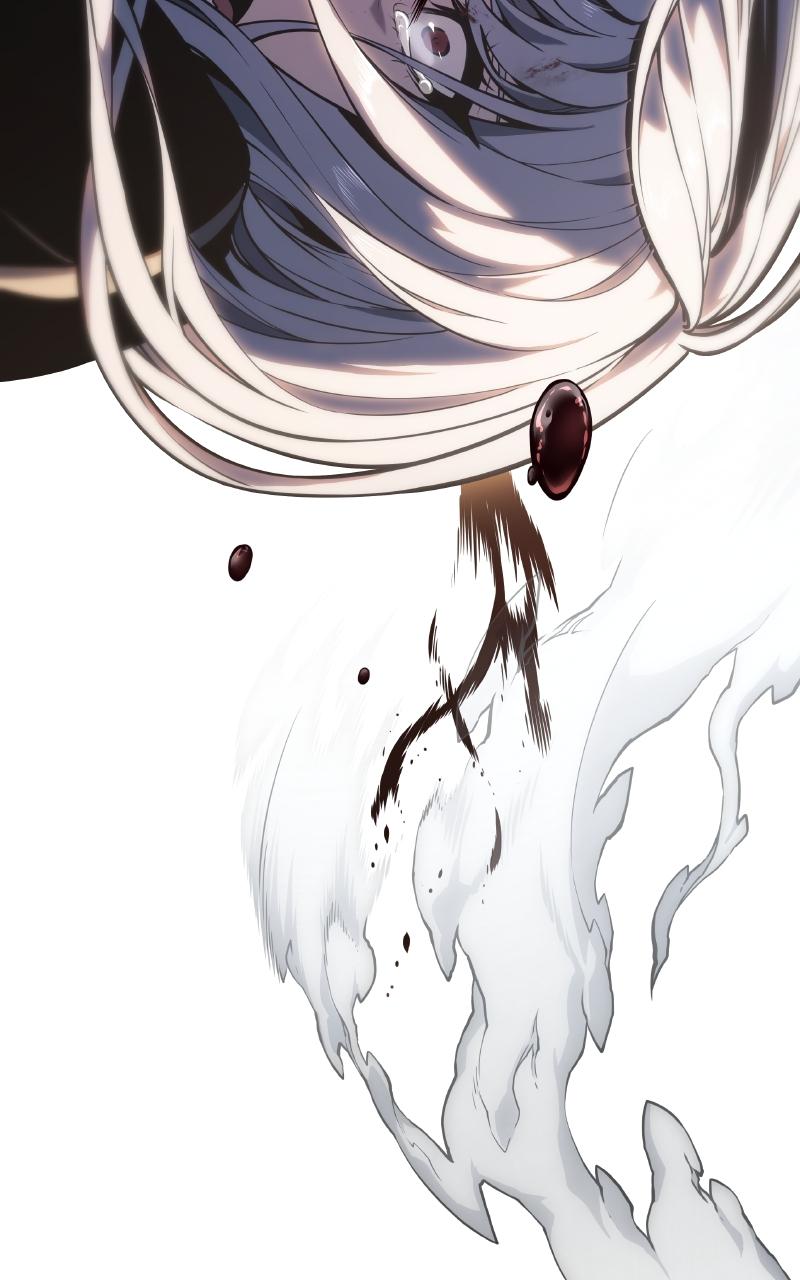 Read Bad Born Blood Manga Online