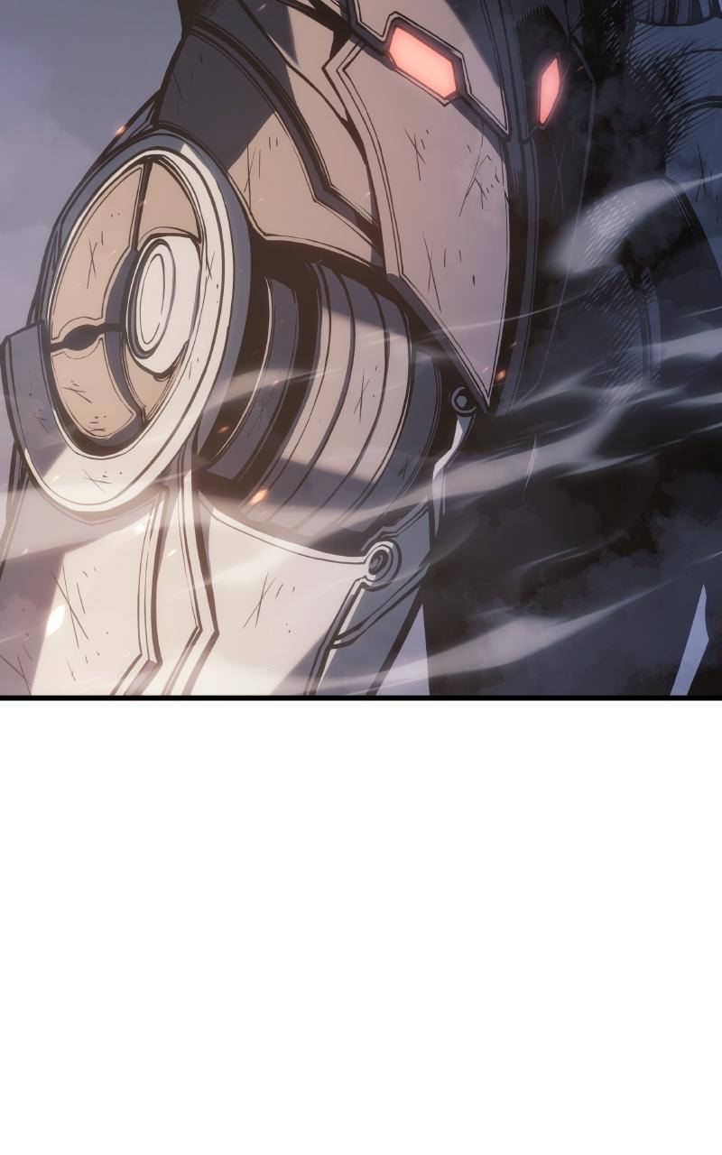 Read Bad Born Blood Manga Online