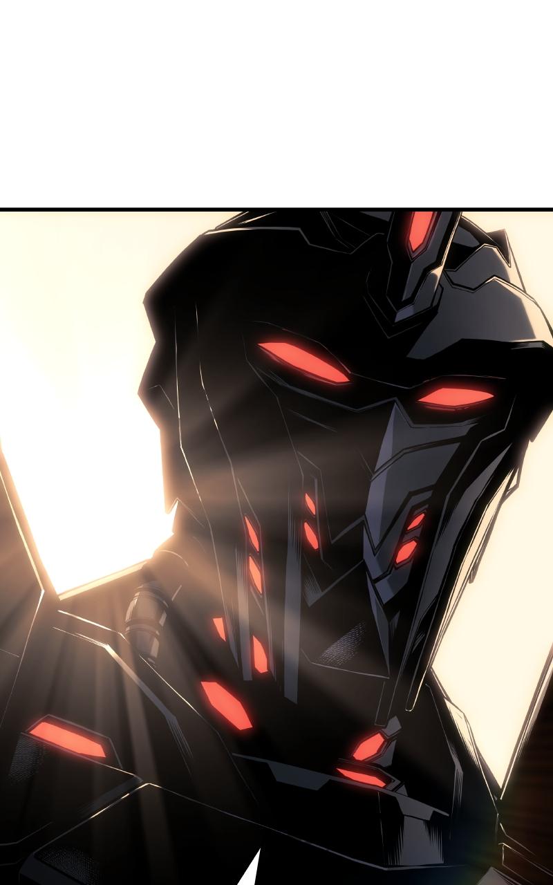 Read Bad Born Blood Manga Online