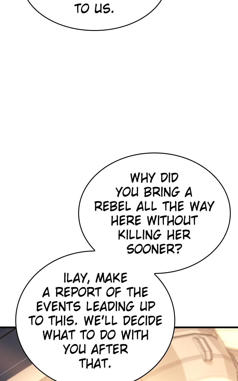 Read Bad Born Blood Manga Online