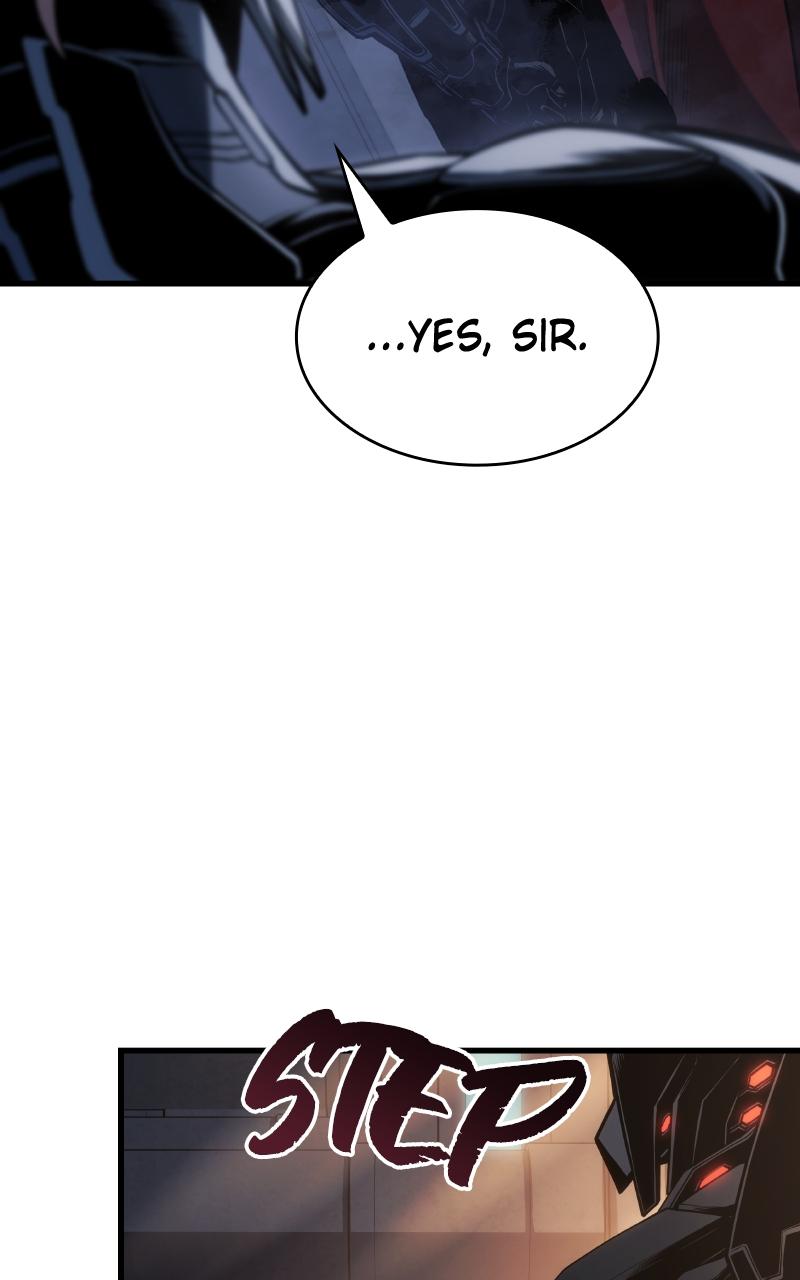Read Bad Born Blood Manga Online