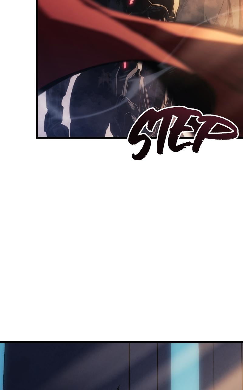Read Bad Born Blood Manga Online