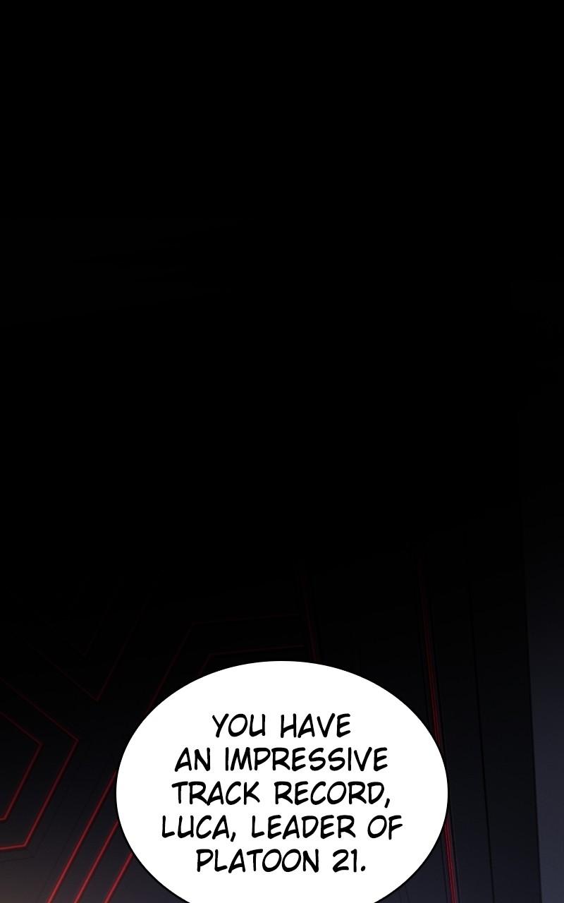Read Bad Born Blood Manga Online