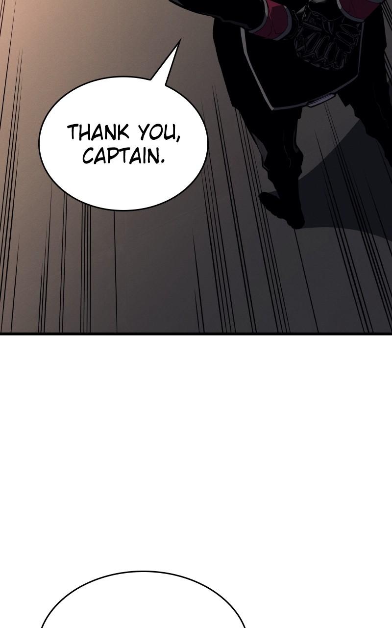 Read Bad Born Blood Manga Online