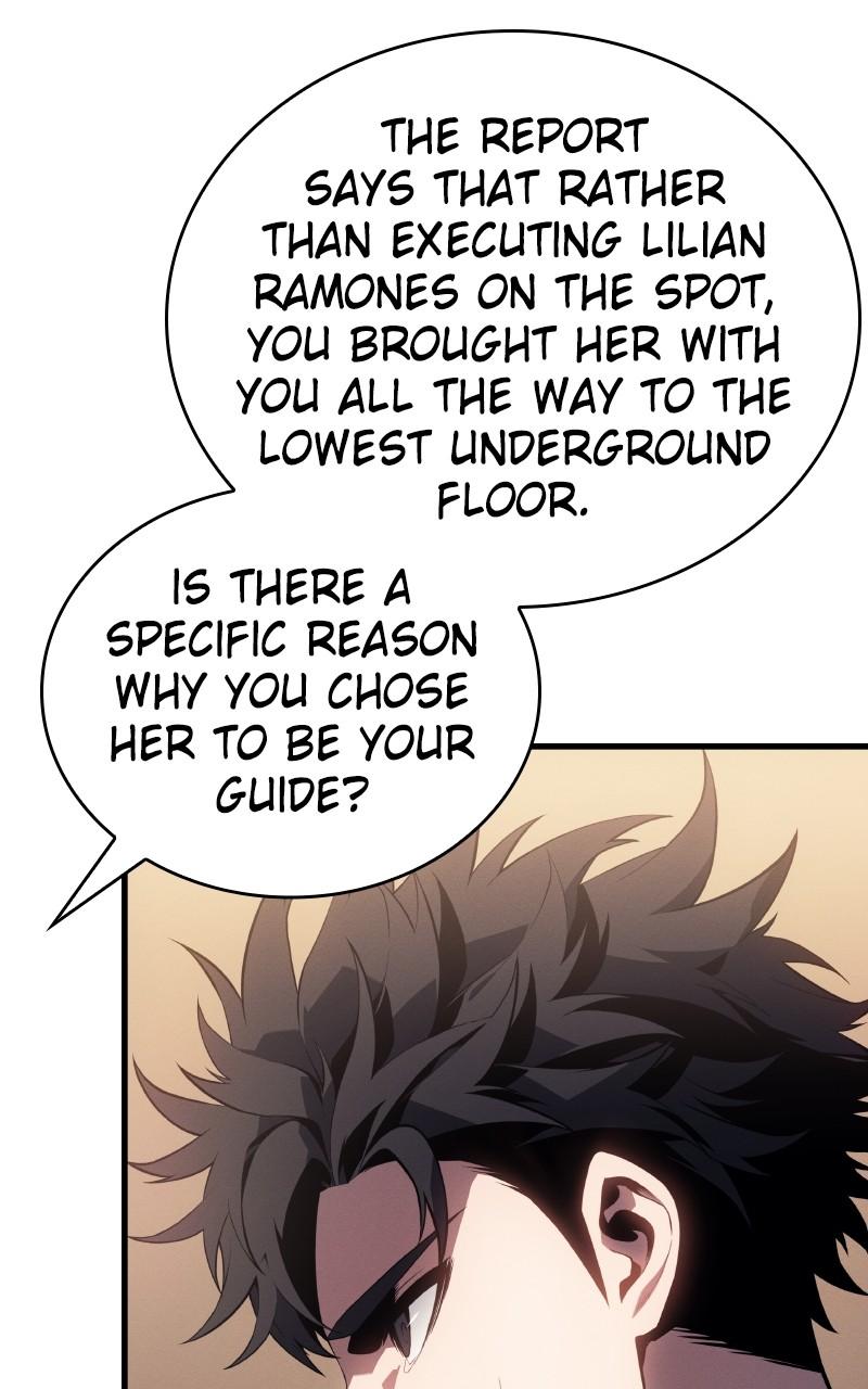 Read Bad Born Blood Manga Online