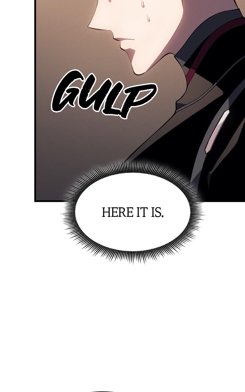 Read Bad Born Blood Manga Online