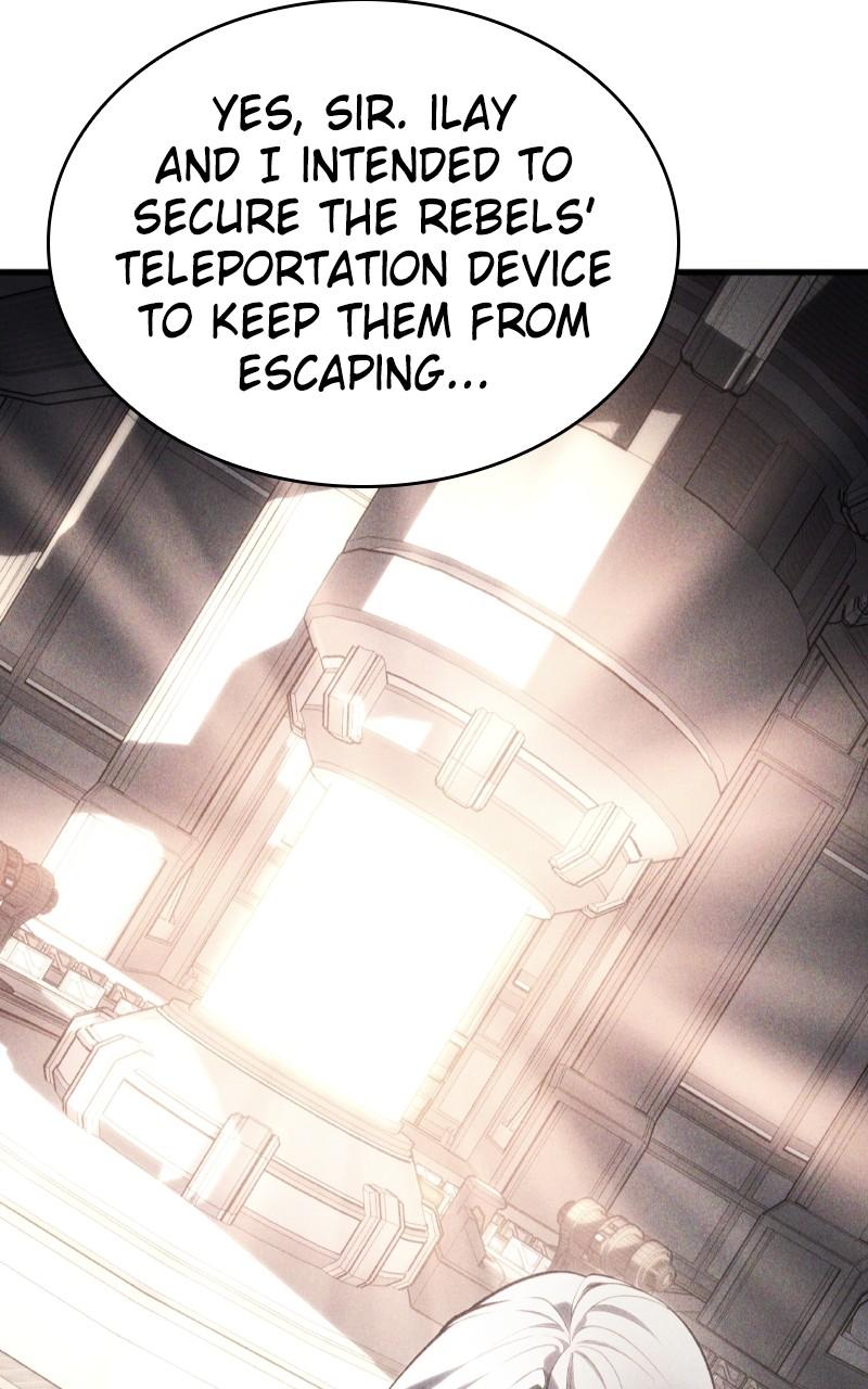 Read Bad Born Blood Manga Online