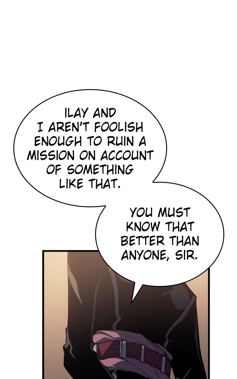Read Bad Born Blood Manga Online