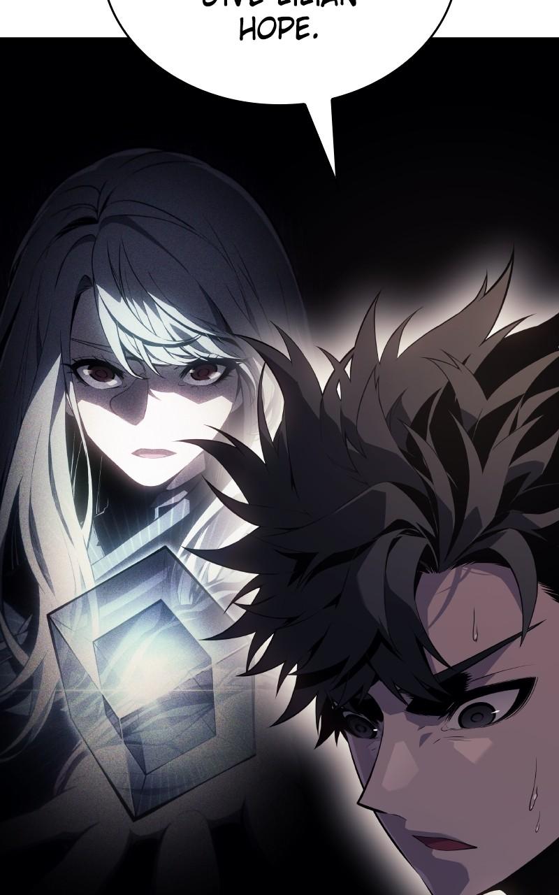 Read Bad Born Blood Manga Online