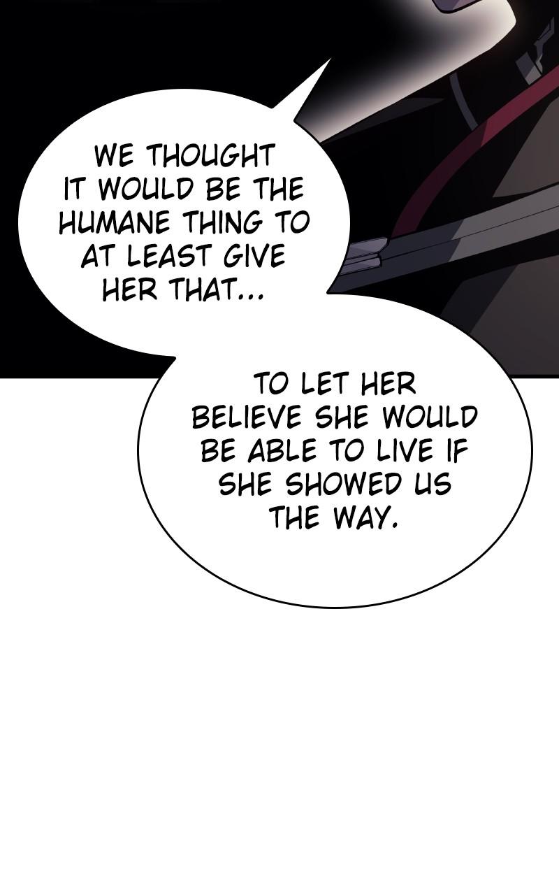 Read Bad Born Blood Manga Online