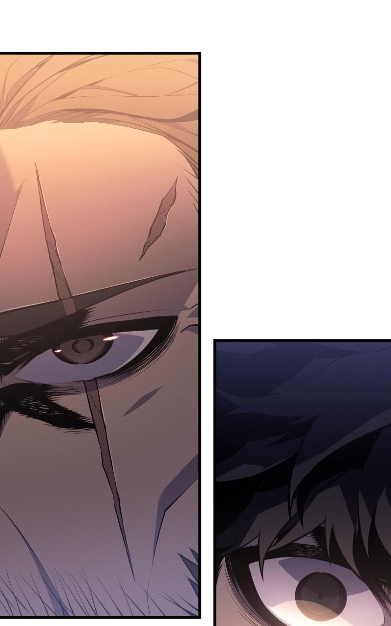 Read Bad Born Blood Manga Online