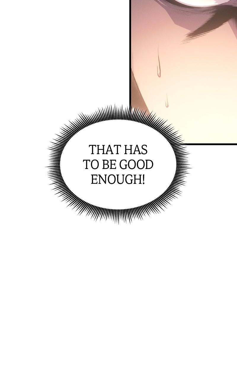 Read Bad Born Blood Manga Online
