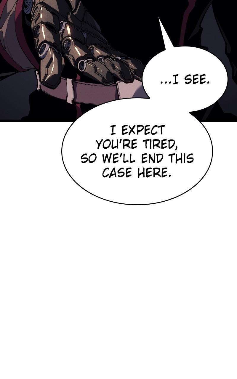 Read Bad Born Blood Manga Online