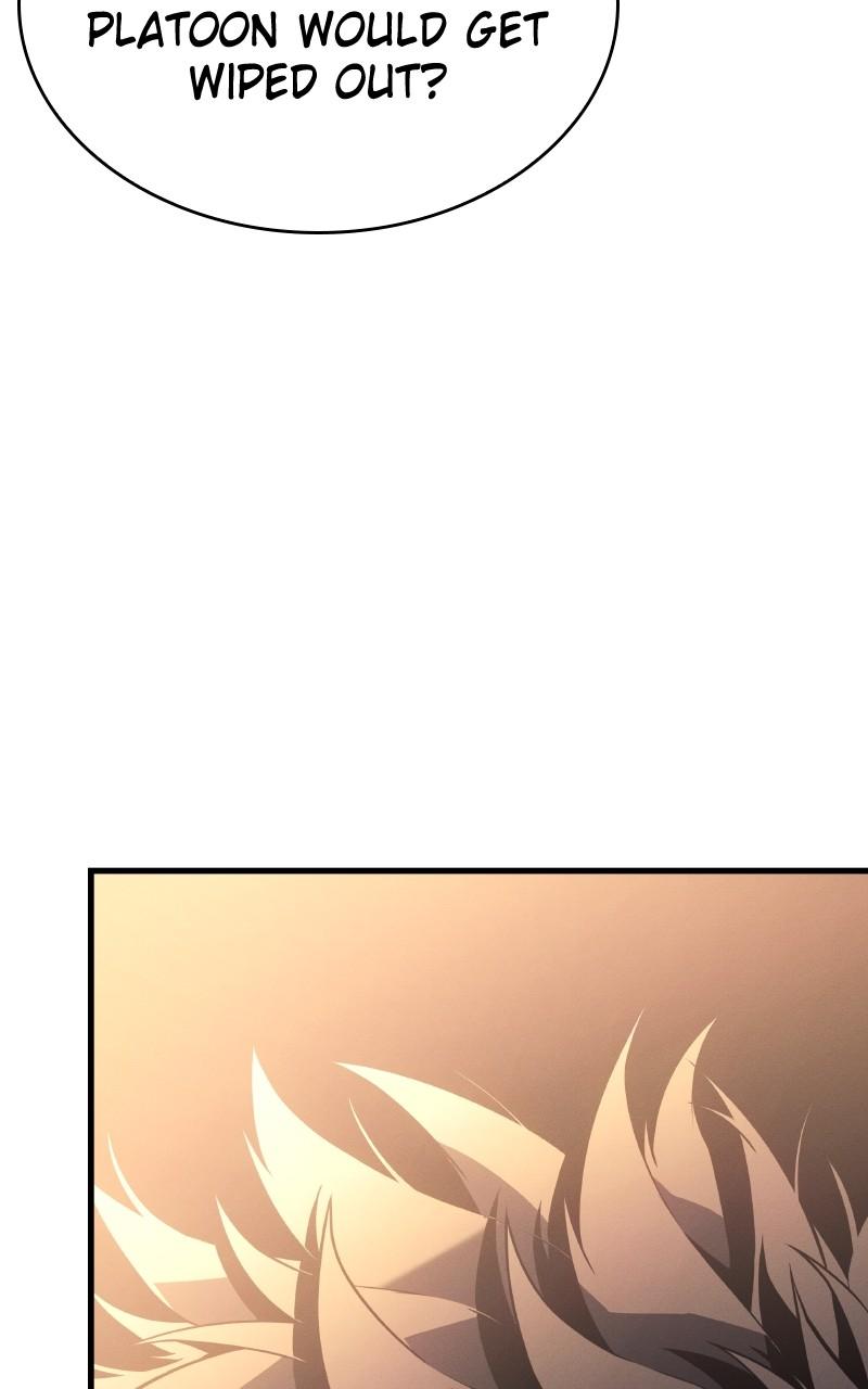 Read Bad Born Blood Manga Online
