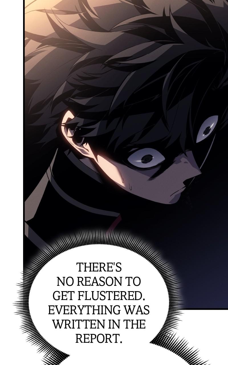 Read Bad Born Blood Manga Online